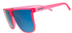 FLY G SUNGLASSES