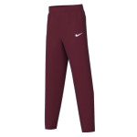 YOUTH TEAM RELENTLESS PANT