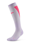 LADY CORE RUN UL TALL SOCK 5.0