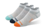 INFERNO CUSHION N/S TAB 3-PACK