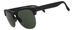 AVANT G SUNGLASSES