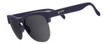 AVANT G SUNGLASSES
