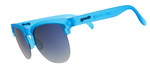 AVANT G SUNGLASSES