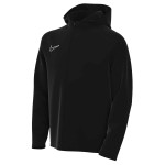 YOUTH STORM-FIT ACADEMY PRO JACKET