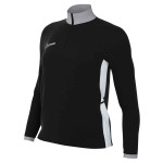 LADIES' ACADEMY DRILL TOP