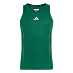 UTILITY SINGLET