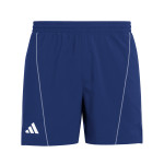 UTILITY RUN SHORT