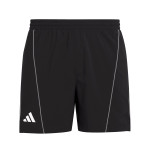 UTILITY RUN SHORT