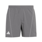 UTILITY RUN SHORT