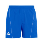 UTILITY RUN SHORT