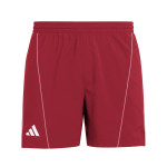 UTILITY RUN SHORT