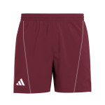 UTILITY RUN SHORT