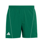 UTILITY RUN SHORT
