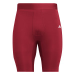 TECHFIT SHORT TIGHTS