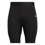 TECHFIT SHORT TIGHTS