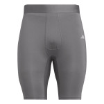 TECHFIT SHORT TIGHTS