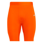 TECHFIT SHORT TIGHTS