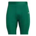 TECHFIT SHORT TIGHTS