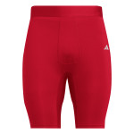 TECHFIT SHORT TIGHTS