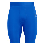 TECHFIT SHORT TIGHTS