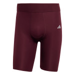 TECHFIT SHORT TIGHTS