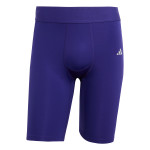 TECHFIT SHORT TIGHTS