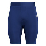 TECHFIT SHORT TIGHTS