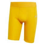 TECHFIT SHORT TIGHTS