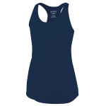 LADIES' SOJOURNER TANK