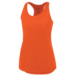 LADIES' SOJOURNER TANK