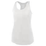 LADIES' SOJOURNER TANK