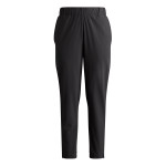 LADIES' WOVEN TRAVEL PANT