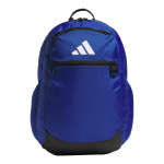 STRIKER 3 TEAM BACKPACK