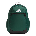 STRIKER 3 TEAM BACKPACK