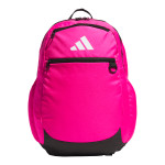 STRIKER 3 TEAM BACKPACK