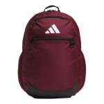 STRIKER 3 TEAM BACKPACK