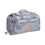 SMALL DEFENDER 5 DUFFEL