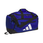 SMALL DEFENDER 5 DUFFEL