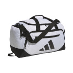 SMALL DEFENDER 5 DUFFEL