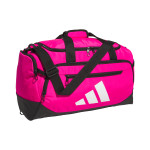 SMALL DEFENDER 5 DUFFEL