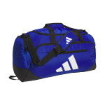 MEDIUM DEFENDER 5 DUFFEL