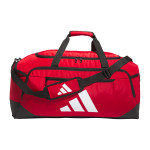 LARGE DEFENDER 5 DUFFEL