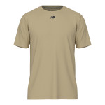 NB ACTIVATE TECH TEE