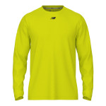 NB ACTIVATE LS TECH TEE
