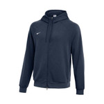 PRIMARY FULL ZIP HOODIE