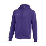 PRIMARY FULL ZIP HOODIE