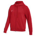 LADIES' PRIMARY FULL ZIP HOODIE
