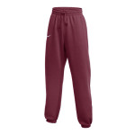 LADIES' SPORTSWEAR PHOENIX HIGH RISE PANT