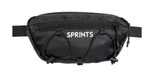 SLING IT BAG