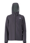 MENS ALTA VISTA JACKET